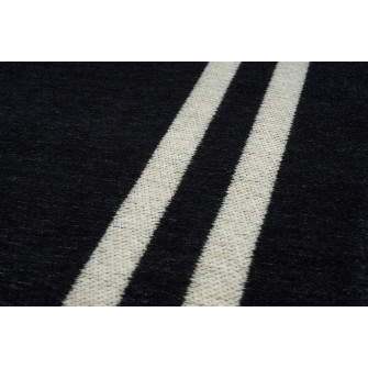 Alfombra FORM DARK (Art Deco Collection)